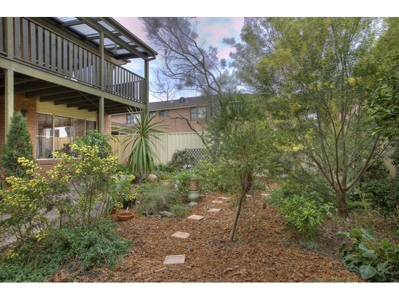 24 Newcastle Street, Stockton NSW 2295