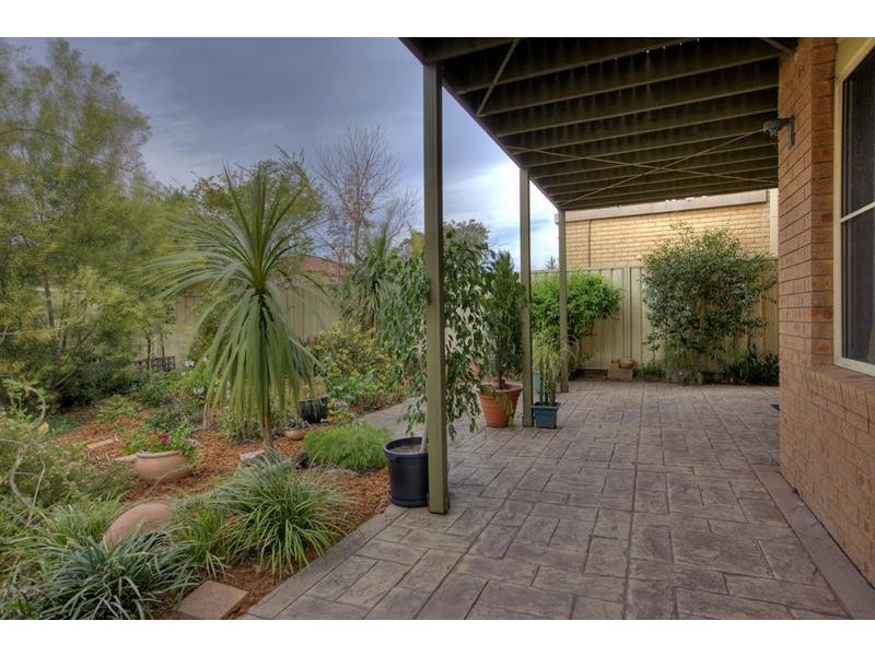 24 Newcastle Street, Stockton NSW 2295