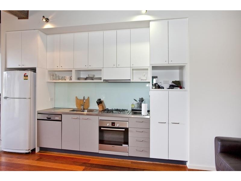 119/14 Milford Street, Islington NSW 2296