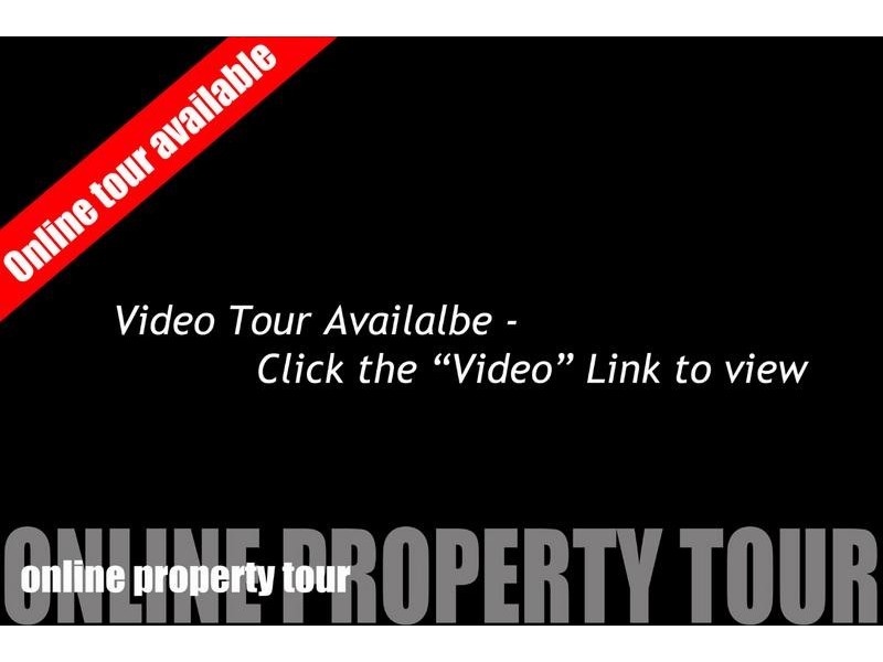 119/14 Milford Street, Islington NSW 2296