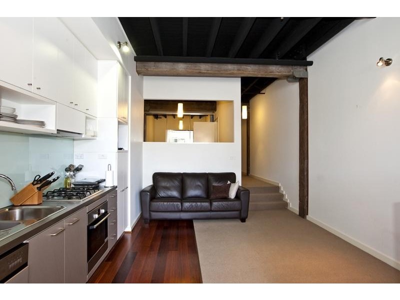 119/14 Milford Street, Islington NSW 2296