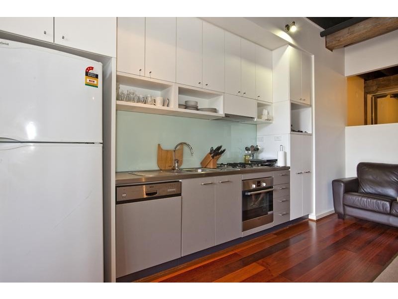 119/14 Milford Street, Islington NSW 2296