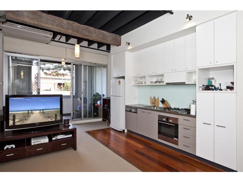 119/14 Milford Street, Islington NSW 2296