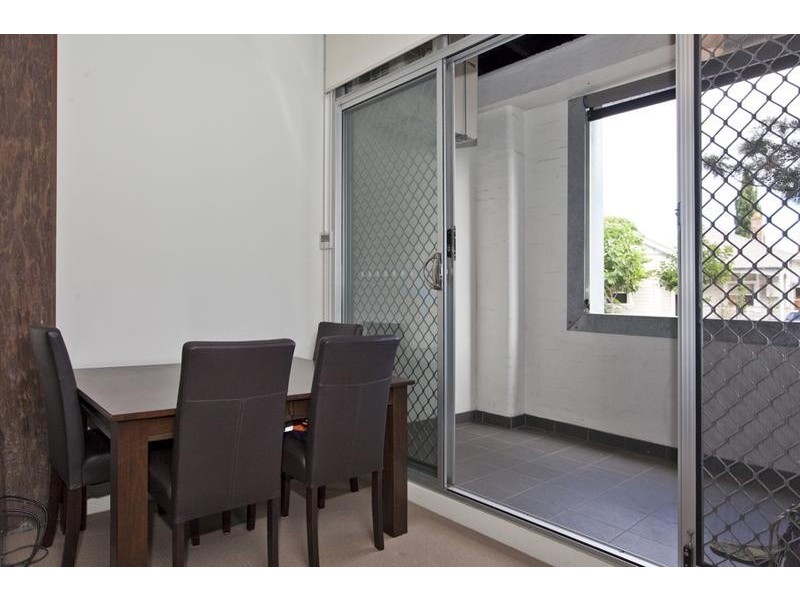 119/14 Milford Street, Islington NSW 2296