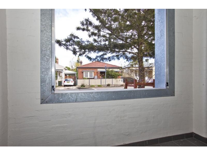 119/14 Milford Street, Islington NSW 2296