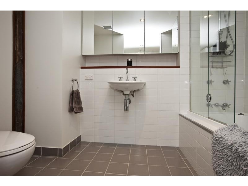 119/14 Milford Street, Islington NSW 2296