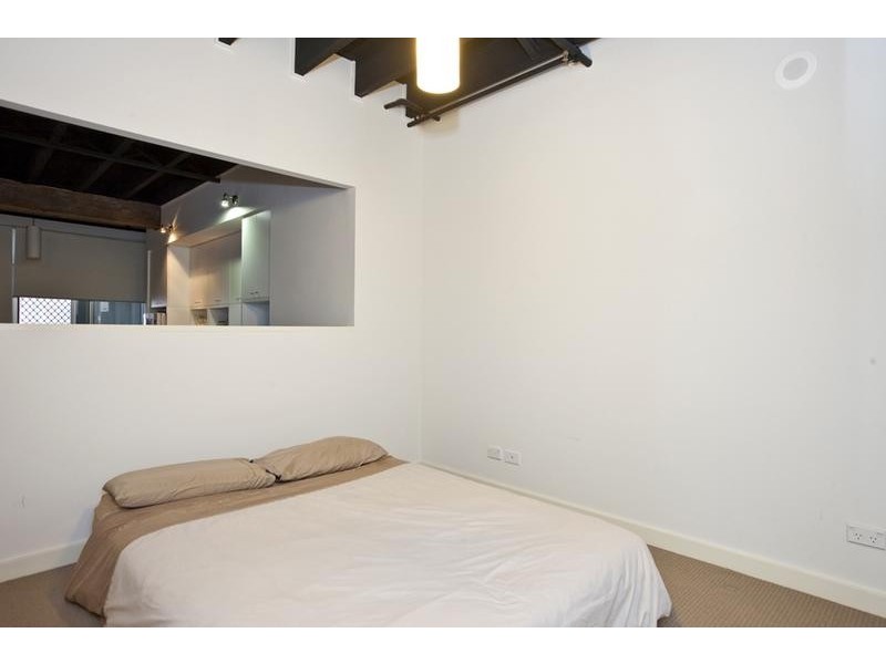 119/14 Milford Street, Islington NSW 2296