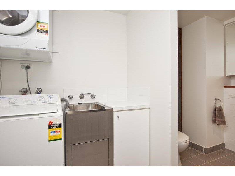 119/14 Milford Street, Islington NSW 2296