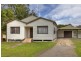 1 Karoola Road, Lambton NSW 2299