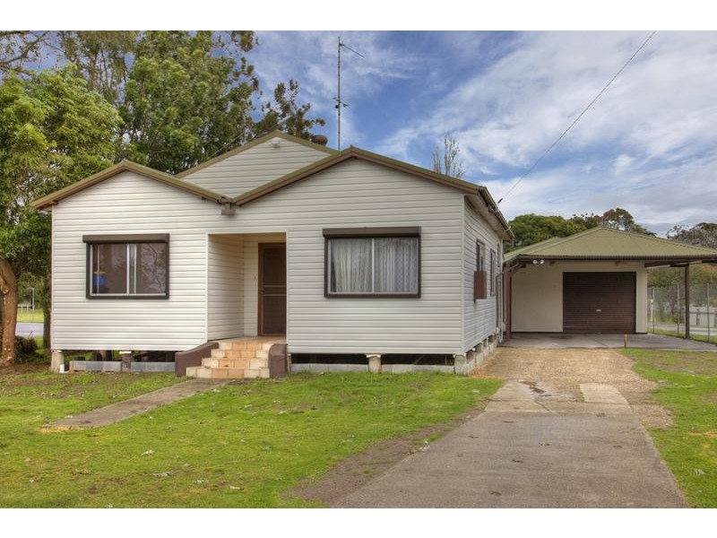 1 Karoola Road, Lambton NSW 2299