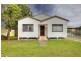 1 Karoola Road, Lambton NSW 2299