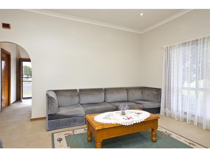 1 Karoola Road, Lambton NSW 2299
