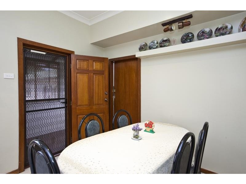 1 Karoola Road, Lambton NSW 2299