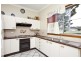 1 Karoola Road, Lambton NSW 2299
