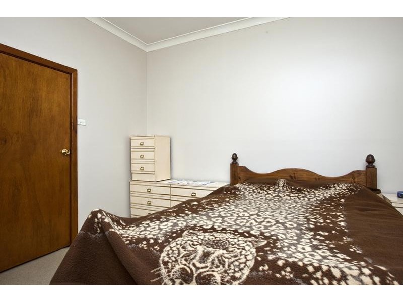 1 Karoola Road, Lambton NSW 2299