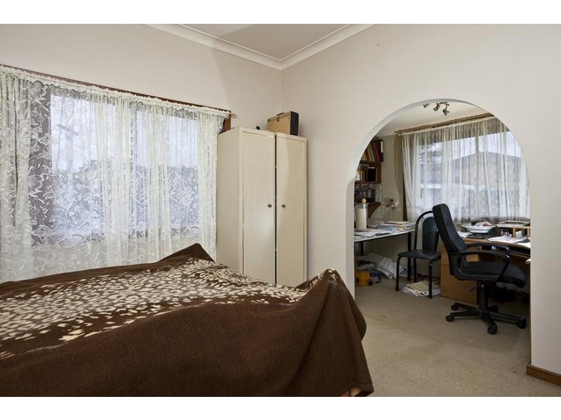 1 Karoola Road, Lambton NSW 2299