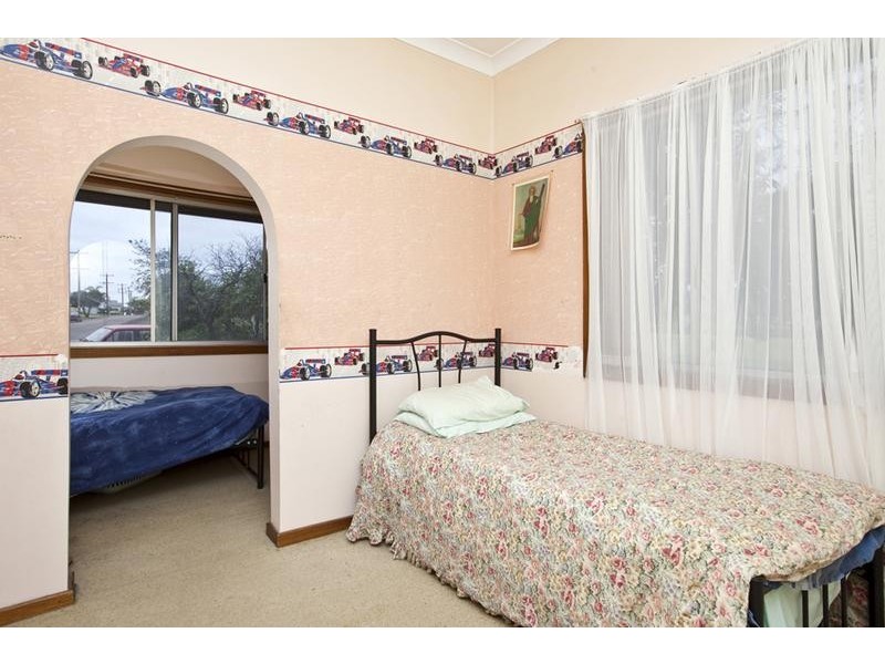 1 Karoola Road, Lambton NSW 2299
