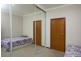 1 Karoola Road, Lambton NSW 2299
