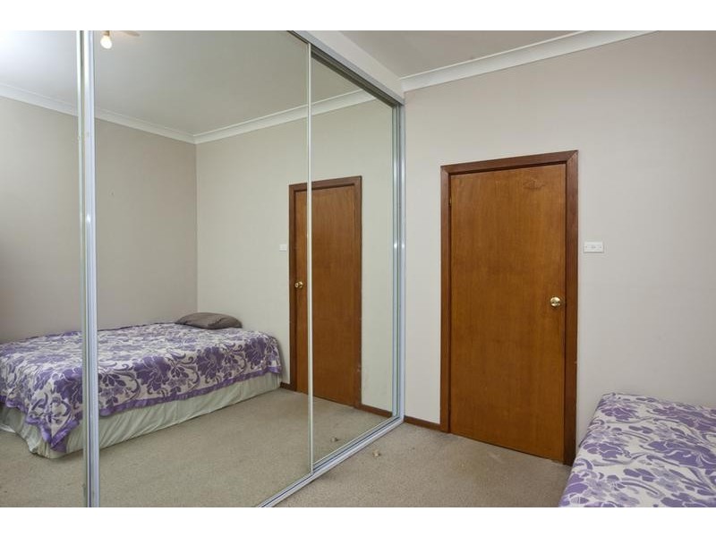 1 Karoola Road, Lambton NSW 2299