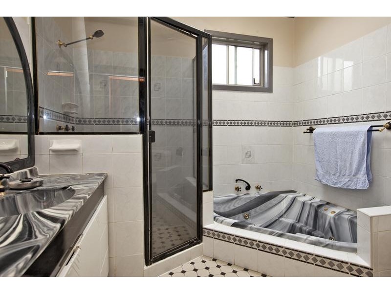 1 Karoola Road, Lambton NSW 2299