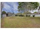 1 Karoola Road, Lambton NSW 2299