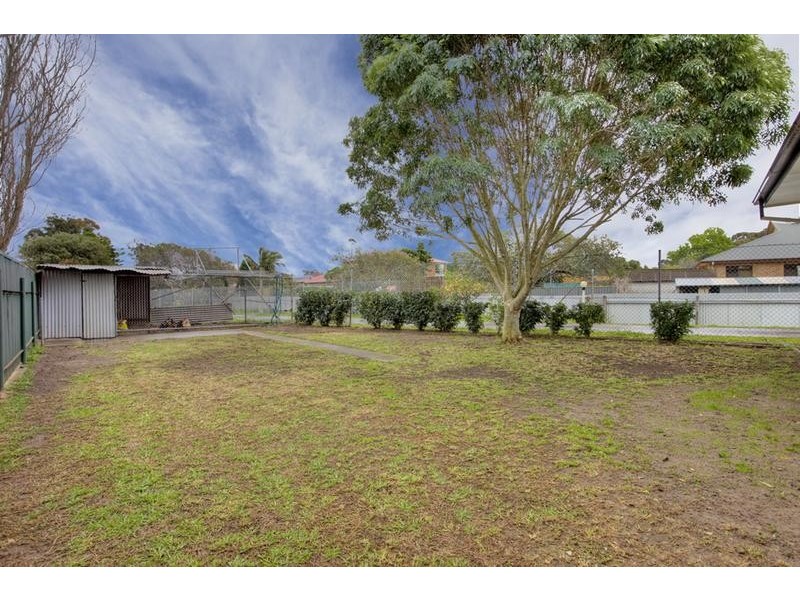 1 Karoola Road, Lambton NSW 2299