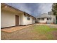 1 Karoola Road, Lambton NSW 2299