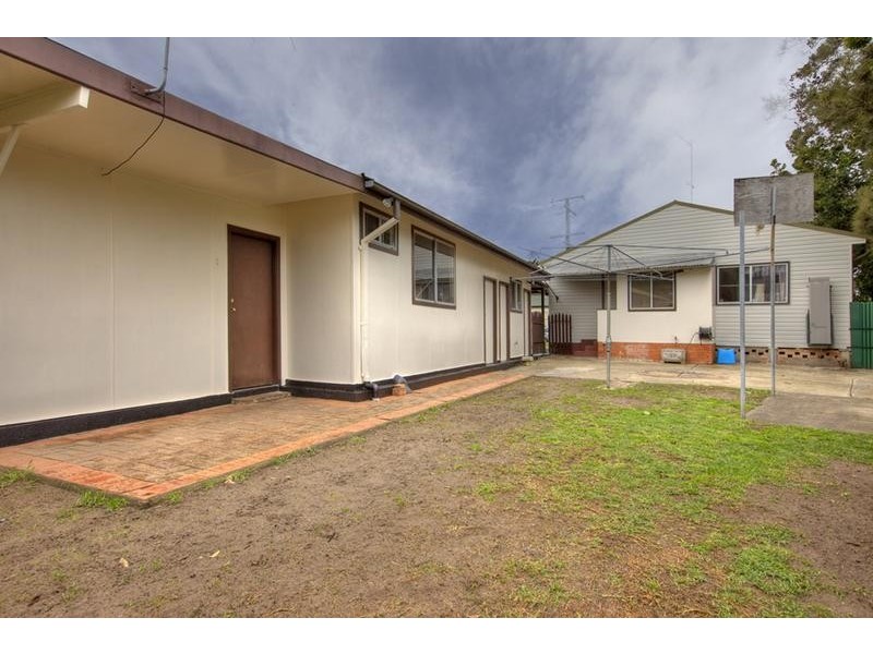 1 Karoola Road, Lambton NSW 2299