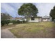 1 Karoola Road, Lambton NSW 2299