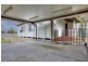 1 Karoola Road, Lambton NSW 2299