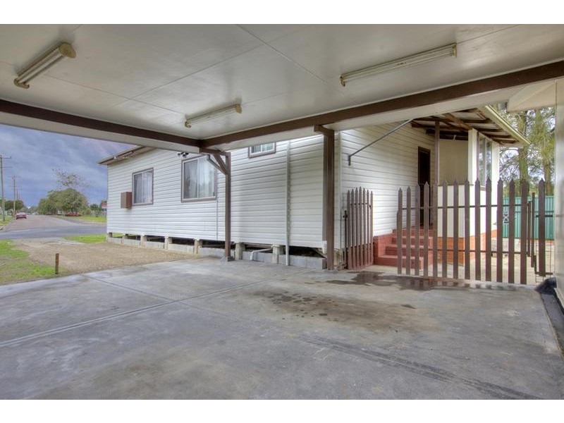 1 Karoola Road, Lambton NSW 2299