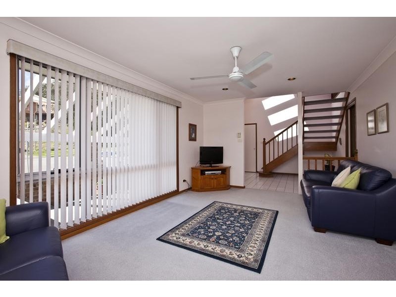 20 Faulkner Crescent, North Lambton NSW 2299