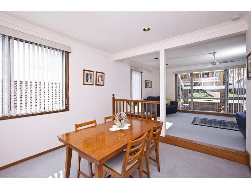 20 Faulkner Crescent, North Lambton NSW 2299