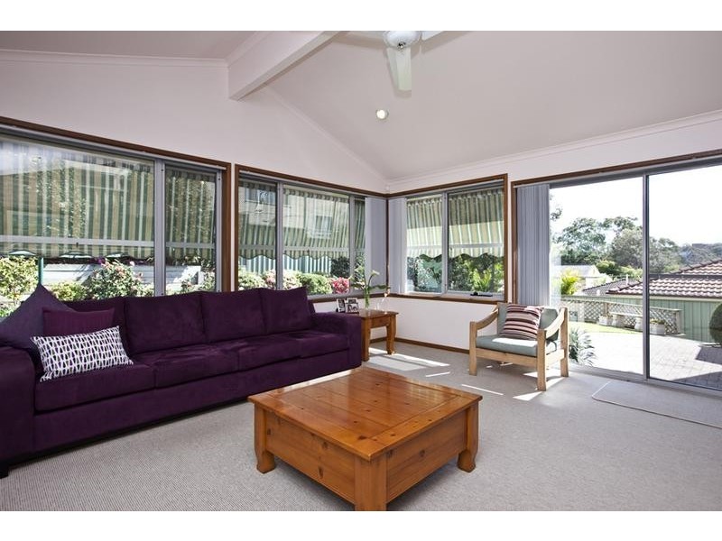 20 Faulkner Crescent, North Lambton NSW 2299