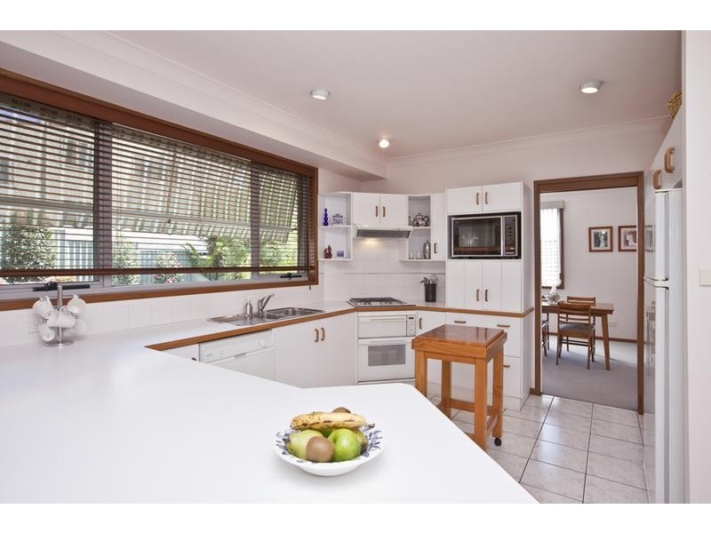 20 Faulkner Crescent, North Lambton NSW 2299