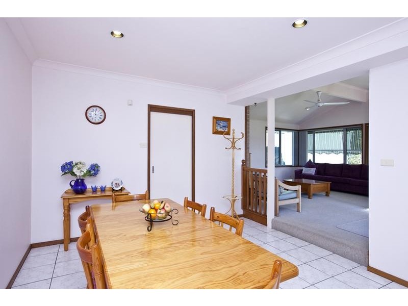 20 Faulkner Crescent, North Lambton NSW 2299