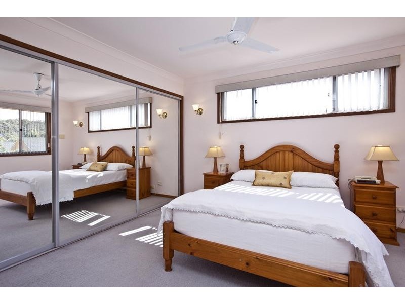 20 Faulkner Crescent, North Lambton NSW 2299