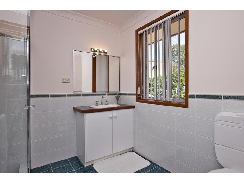 20 Faulkner Crescent, North Lambton NSW 2299