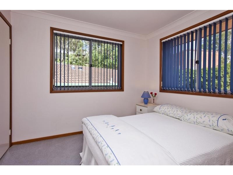 20 Faulkner Crescent, North Lambton NSW 2299