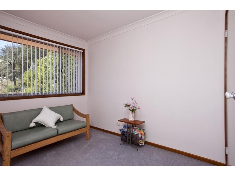 20 Faulkner Crescent, North Lambton NSW 2299