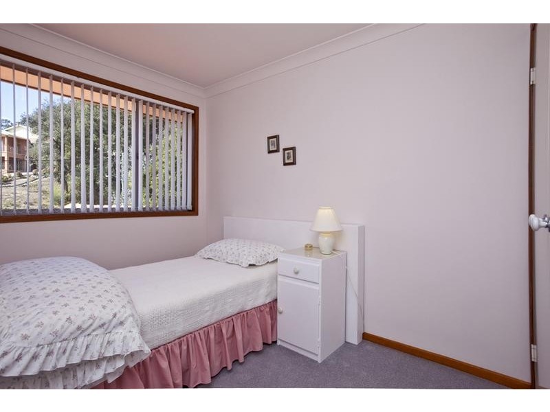 20 Faulkner Crescent, North Lambton NSW 2299