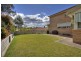 20 Faulkner Crescent, North Lambton NSW 2299