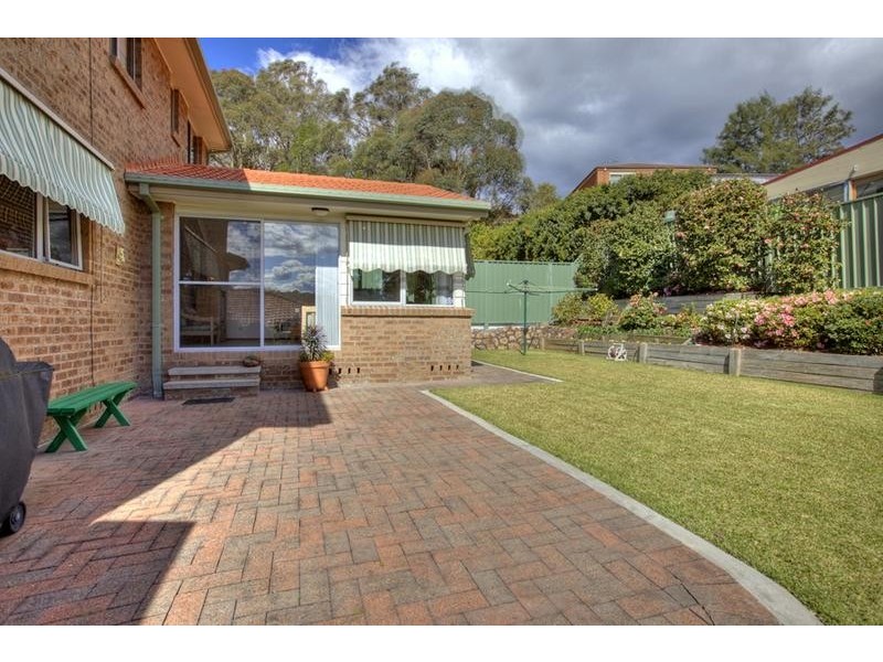 20 Faulkner Crescent, North Lambton NSW 2299