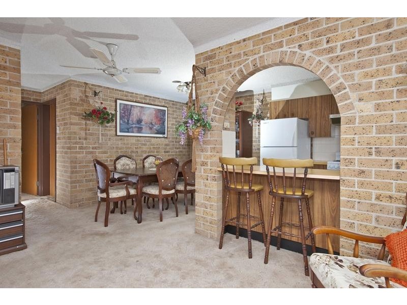 9/35 Railway Street, Merewether NSW 2291