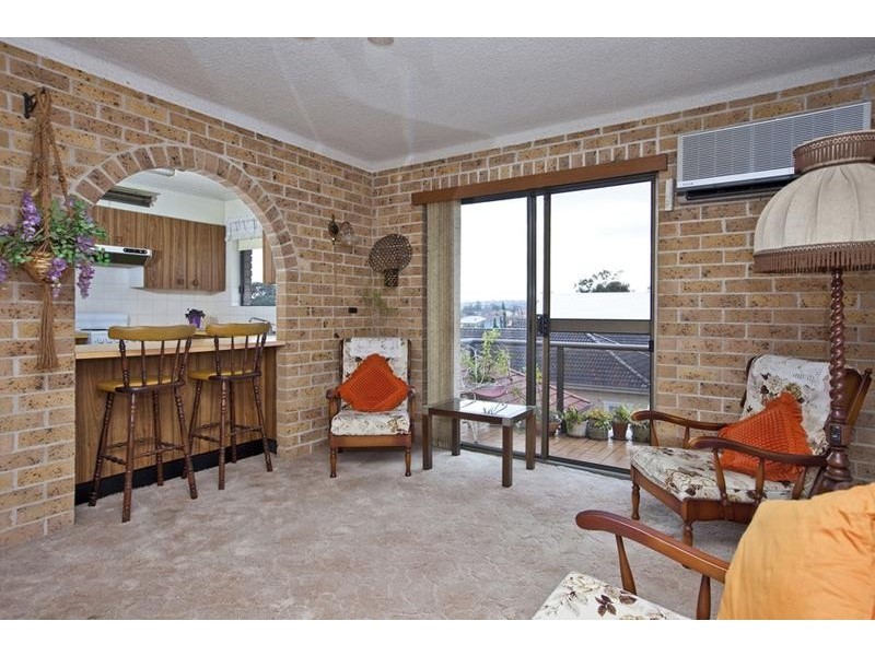 9/35 Railway Street, Merewether NSW 2291