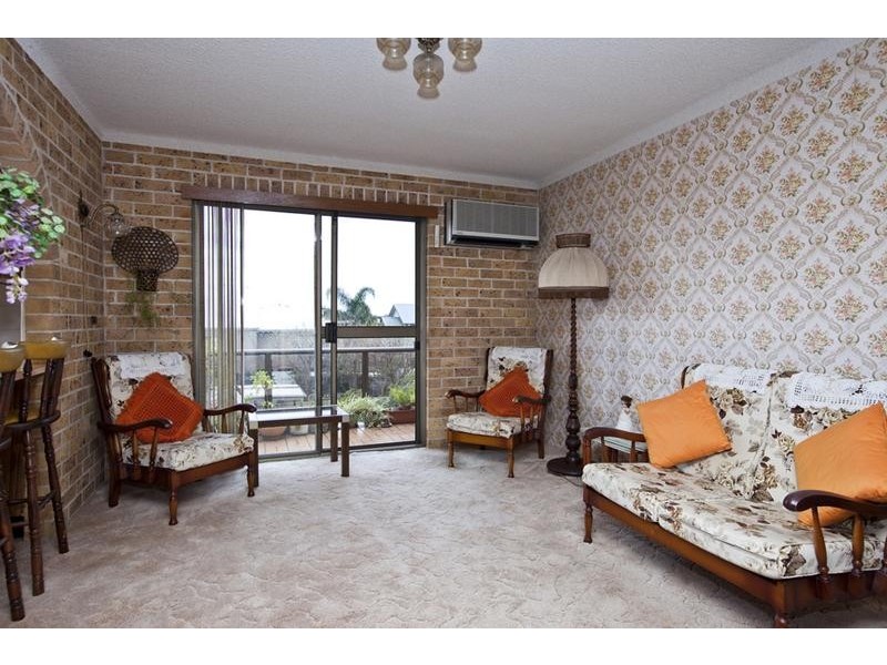 9/35 Railway Street, Merewether NSW 2291