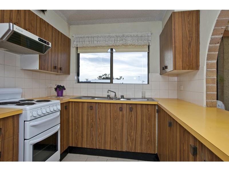 9/35 Railway Street, Merewether NSW 2291