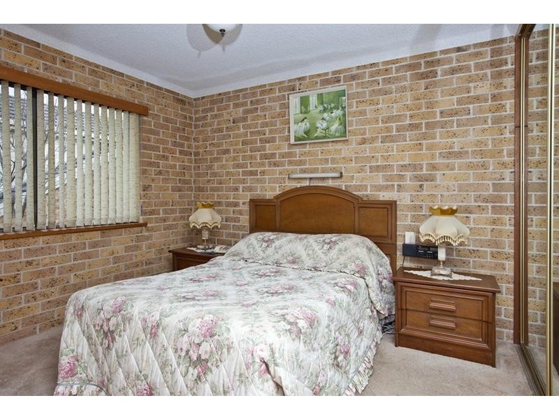 9/35 Railway Street, Merewether NSW 2291