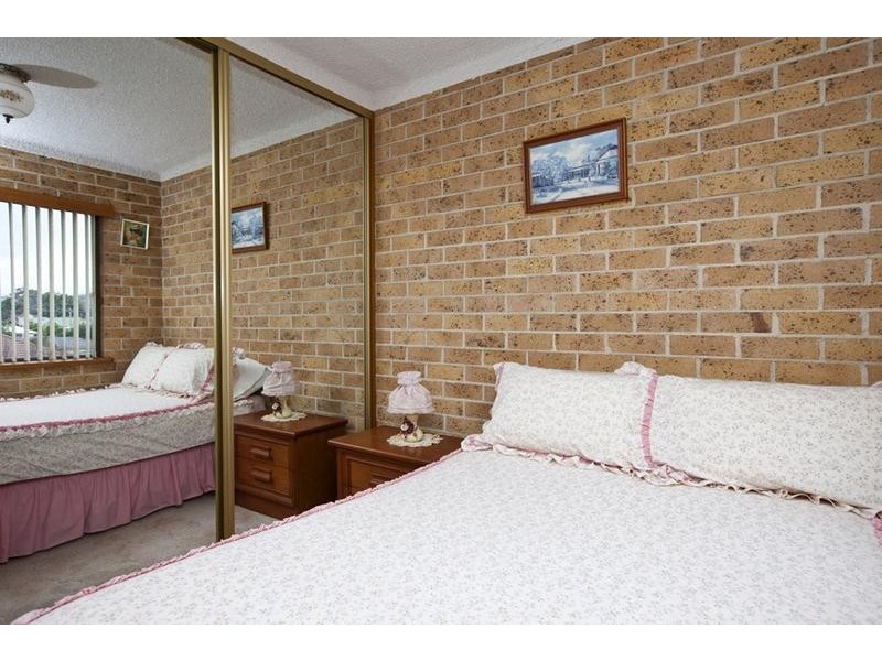 9/35 Railway Street, Merewether NSW 2291