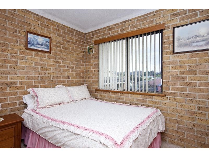 9/35 Railway Street, Merewether NSW 2291